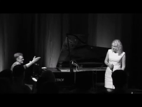 09 - Jak na lekarstwo (live 2016)