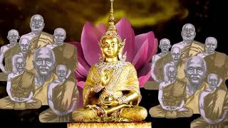 พระเดชพระคุณ #พระเทพปฏิภาณวาที #เจ้าคุณพิพิธ #เจ้าคณะเขตดุสิต รอง.กธ.#วัดสุทัศน์ #ประสิทธิประสาทพร