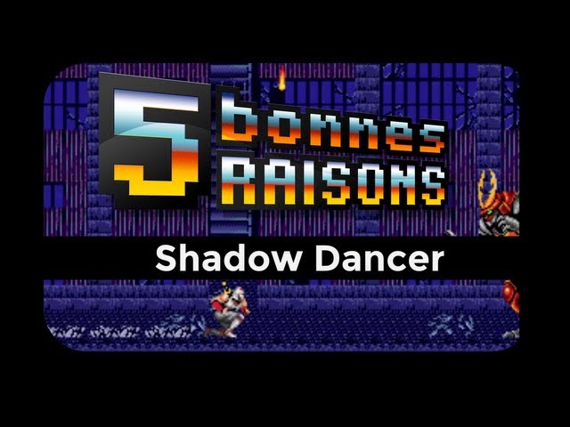 YouTube Thumbnail