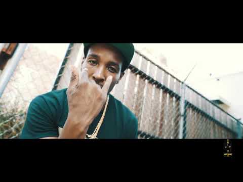 Big Turks - Lionman |#aMercenaryFilm [4K]