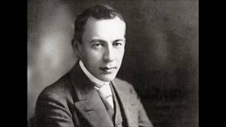 Rachmaninov Symphony 2 - Leonard Slatkin / Chicago SO (Live)