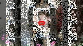 Download lagu Eni Sagita    Mendem Kangen mp3