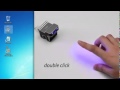 Celluon Mouse