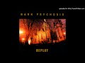 Bark Psychosis - Clawhammer