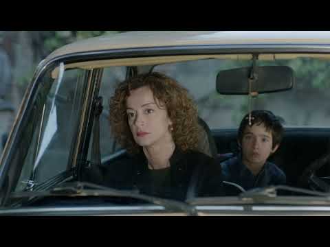 FROM LIFE TO LIFE | Official Trailer | Available NOW!