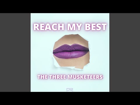 Reach My Best (Extended Mix)