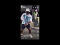 Diddy Is Free And Caught Doing The Pookie Ray Song Challenge