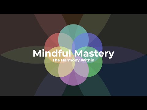 Playing with circles using Magic Move on Apple Keynote