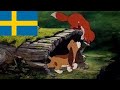 Micke Och Molle 1981 Todd Möter Toby Svensk