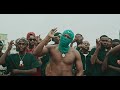 Kn Douppi Clip Officiel