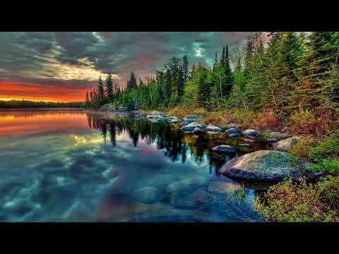 Tần số 432 Hz – Làm sạch năng lượng tiêu cực, tăng năng lượng tích cực, giải phóng căng thẳng