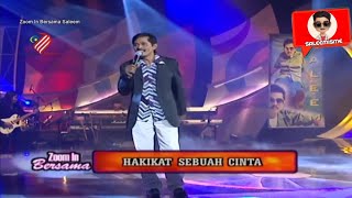 Download lagu SALEEM - Medley Song | Zoom In Bersama Saleem (2007) mp3