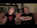 MovieCops Akte 11 PARIS BY NIGHT OF THE LIVING DEAD