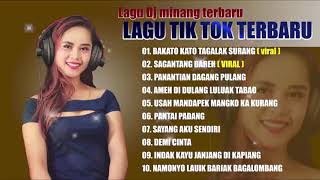 Download lagu Lagu tik tok 2022 lamak bana dj Novi thailand Bakato kato Tagalak Surang 480p mp3 Download lagu Lagu tik tok 2022 lamak bana dj Novi thailand Bakato kato Tagalak Surang 480p mp3