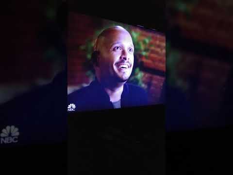 Cruz getting married