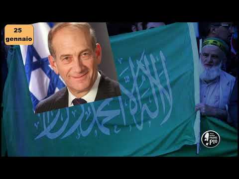 25 gennaio 2006: Hamas vince le elezioni a Gaza (Un giorno, una storia 25 Gennaio 2022)