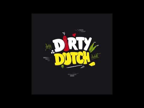 DJ Gerardo - Dirty Dutch 2011 (Funky Mix)