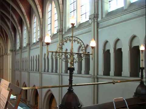 20150104 alleluia vidimus stellam   gregoriaans