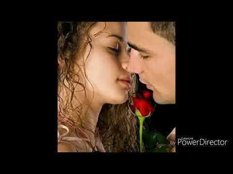 Te lo dije mujer. Binomio de Oro