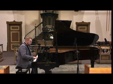 Op die dag | Jaap Kramer & Hendrik van Veen