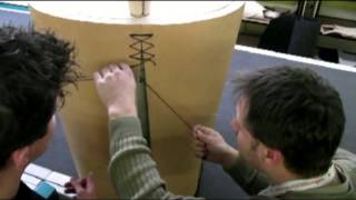 Würfelbecher Weltrekord - BVFR Kurzfilm