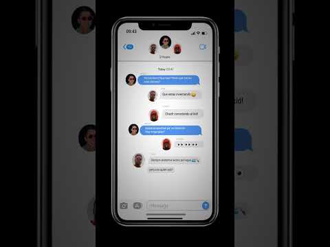 ATENCIÓN! Este viernes salimos con un nuevo himno junto a @zionylennox #nosiguereglas #zionylennox