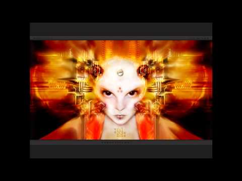 T Psy - Insanity (VIP)