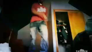 Kid Ink-Supersoaka  (Take 1)