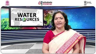 M-06. Factors affecting ground water