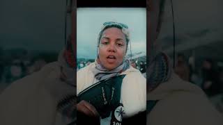 Download lagu SANSAN BENICÀSSIM #shorts mp3 Download lagu SANSAN BENICÀSSIM #shorts mp3