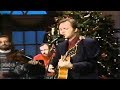 Steve Wariner - Let It Snow, Let It Snow, Let It Snow (Live)