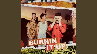 Music video thumbnail preview for Chains (Dan Farber Remix) by Jonas Brothers