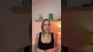 Como vender na Shopee Vídeo mesmo com poucas visualizações