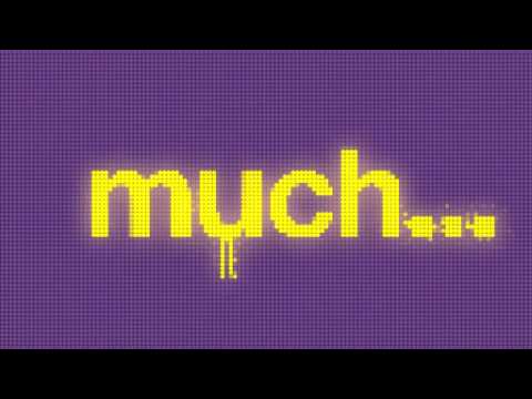 Outset vs Soulsearcher - Can't Get Enough Outset (Patrick Hagenaar Mash up)