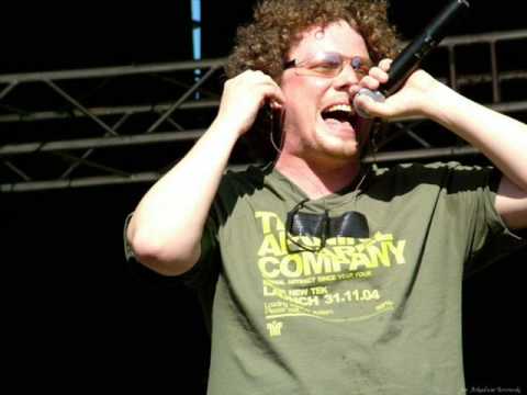 Sidney Polak - Porno pasterz