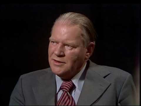 Motormännen - Hyresgäströrelsen