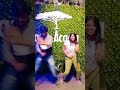 Sushmitha Rudresh New Instagram Reel Shorts