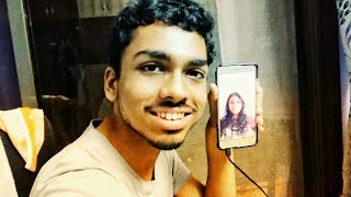 Celebrating Rakshabandhan Online!!!