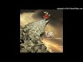 Korn Got The Life 3D Sound