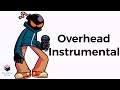 Overhead Instrumental
