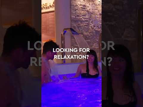 AQUAGRANDA awareness 9x16