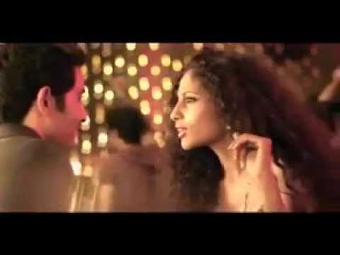 Rajeev Verma in Colgate PLAX - Sunburn Goa Festival (in associatio