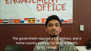 Download lagu How to maintain your addresses in ecampus mp3 Download lagu How to maintain your addresses in ecampus mp3