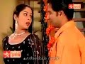 Dash Me Nikla Hoga Chand Promo Viral Video