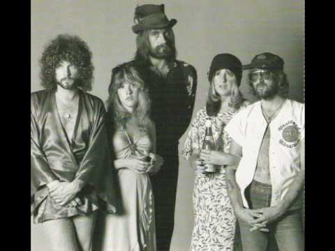 Rhiannon  (Milwaukee 1976)