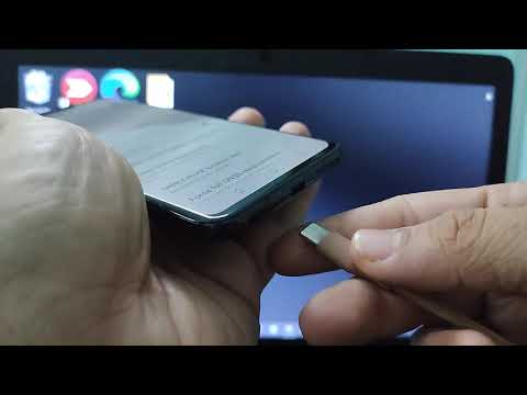 LG V40 V50 Thinq Bootloader Unlock & Root Status - LMV405 LMV450