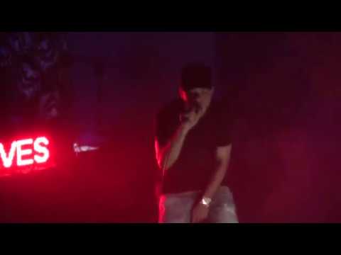 MC Chavão - Teu Bumbum tem vida ( Noite Blue Pinga Valparaiso GO )