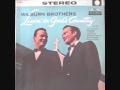 Something Got a Hold of Me----Wilburn Brothers (480 x 360).mp4