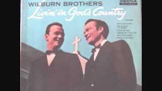 Something Got a Hold of Me----Wilburn Brothers (480 x 360).mp4