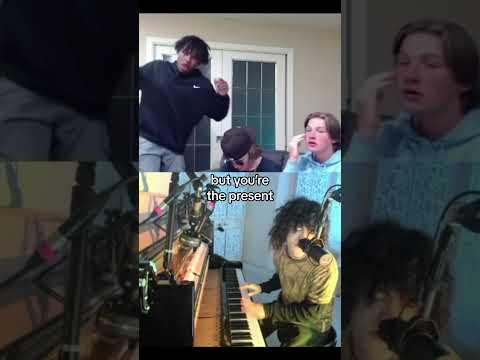YouTube Thumbnail